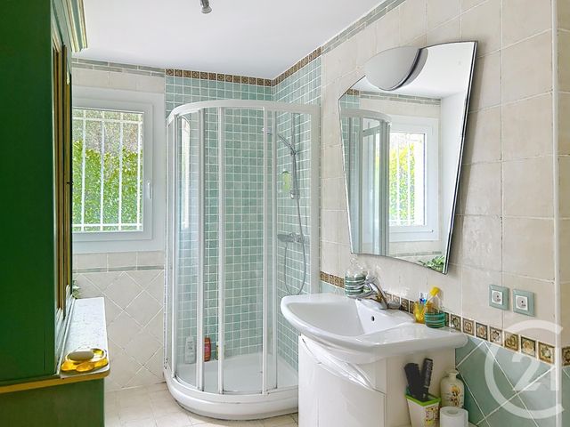 Maison à vendre - 5 pièces - 146 m2 - Reynes - 66 - LANGUEDOC-ROUSSILLON