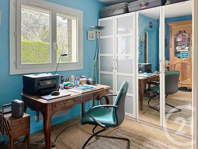 Maison à vendre - 5 pièces - 146 m2 - Reynes - 66 - LANGUEDOC-ROUSSILLON