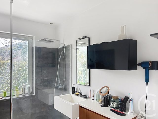 Maison à vendre - 5 pièces - 146 m2 - Reynes - 66 - LANGUEDOC-ROUSSILLON