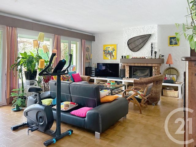 Maison à vendre - 5 pièces - 146 m2 - Reynes - 66 - LANGUEDOC-ROUSSILLON