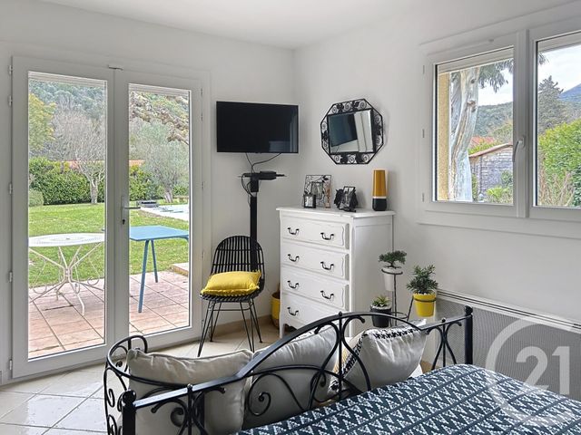 Maison à vendre - 5 pièces - 146 m2 - Reynes - 66 - LANGUEDOC-ROUSSILLON