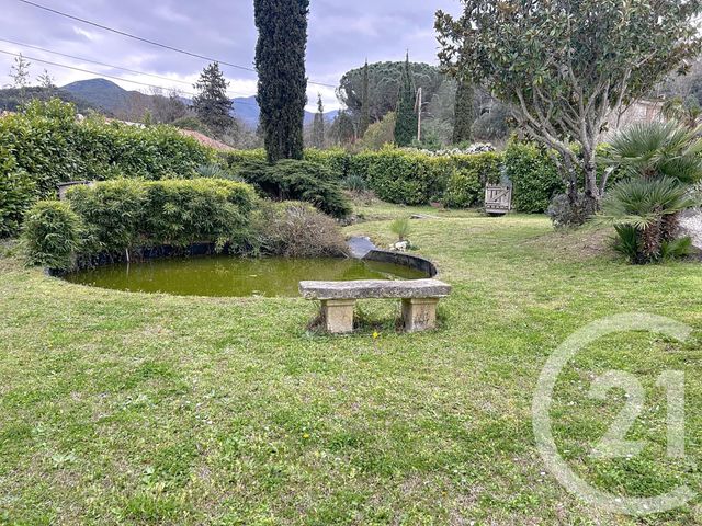 Maison à vendre - 5 pièces - 146 m2 - Reynes - 66 - LANGUEDOC-ROUSSILLON