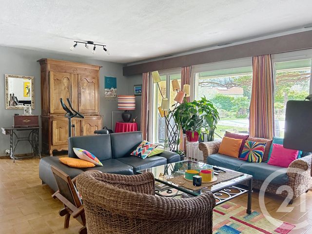 Maison à vendre - 5 pièces - 146 m2 - Reynes - 66 - LANGUEDOC-ROUSSILLON