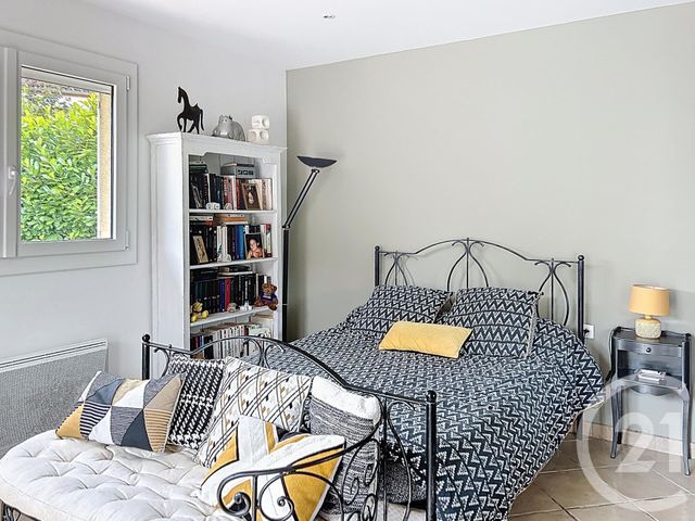 Maison à vendre - 5 pièces - 146 m2 - Reynes - 66 - LANGUEDOC-ROUSSILLON