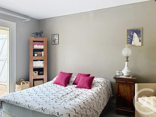 Maison à vendre - 5 pièces - 146 m2 - Reynes - 66 - LANGUEDOC-ROUSSILLON