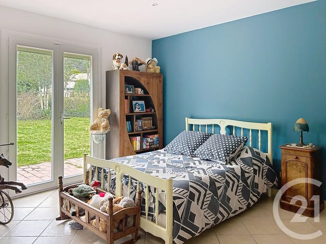 Maison à vendre - 5 pièces - 146 m2 - Reynes - 66 - LANGUEDOC-ROUSSILLON