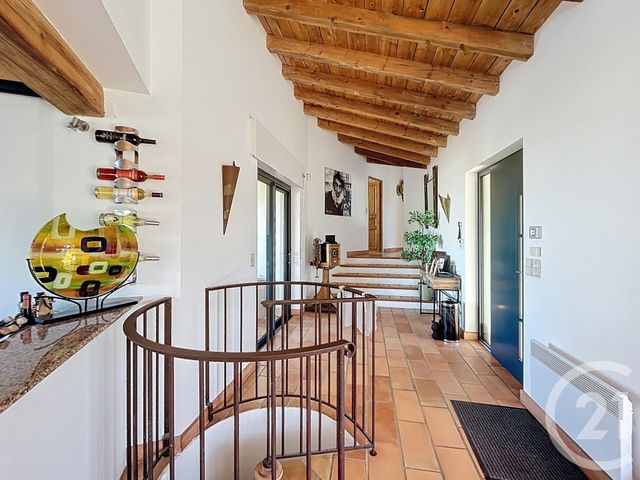 Maison à vendre - 6 pièces - 160 m2 - Le Boulou - 66 - LANGUEDOC-ROUSSILLON