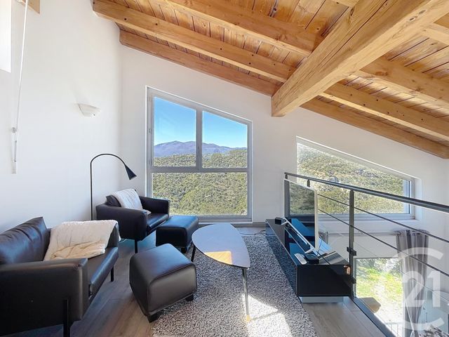 Maison à vendre - 6 pièces - 160 m2 - Le Boulou - 66 - LANGUEDOC-ROUSSILLON