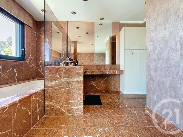 Maison à vendre - 6 pièces - 160 m2 - Le Boulou - 66 - LANGUEDOC-ROUSSILLON