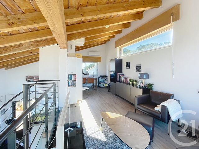 Maison à vendre - 6 pièces - 160 m2 - Le Boulou - 66 - LANGUEDOC-ROUSSILLON