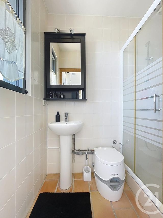 Maison à vendre - 6 pièces - 160 m2 - Le Boulou - 66 - LANGUEDOC-ROUSSILLON