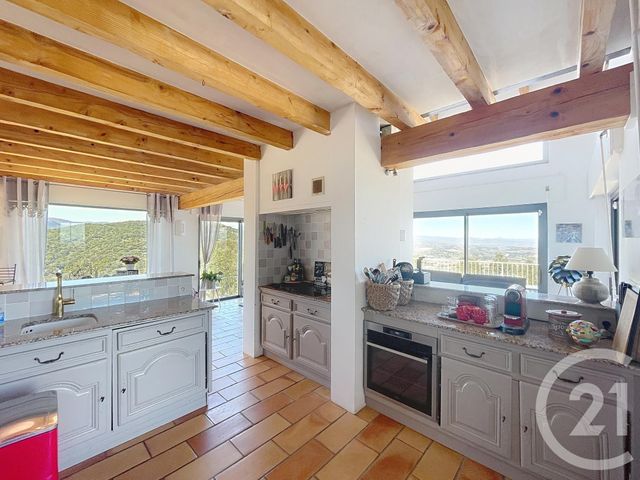 Maison à vendre - 6 pièces - 160 m2 - Le Boulou - 66 - LANGUEDOC-ROUSSILLON