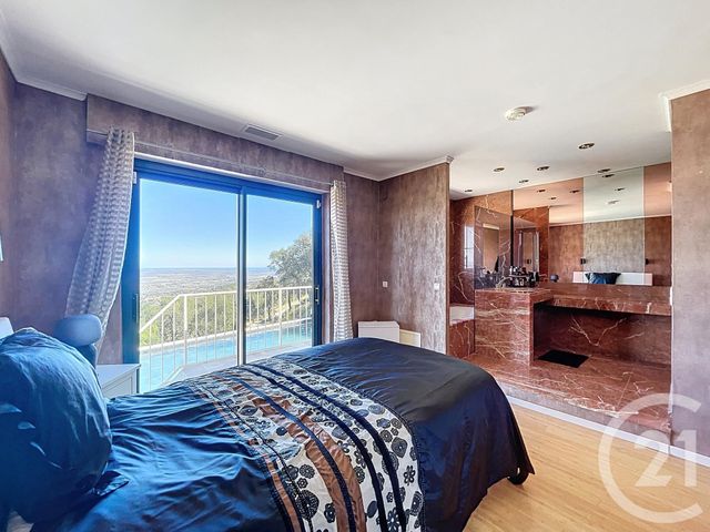 Maison à vendre - 6 pièces - 160 m2 - Le Boulou - 66 - LANGUEDOC-ROUSSILLON