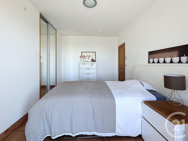 Maison à vendre - 6 pièces - 160 m2 - Le Boulou - 66 - LANGUEDOC-ROUSSILLON