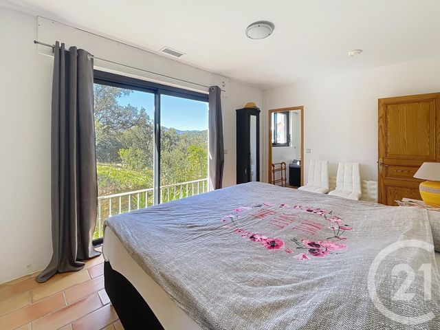 Maison à vendre - 6 pièces - 160 m2 - Le Boulou - 66 - LANGUEDOC-ROUSSILLON