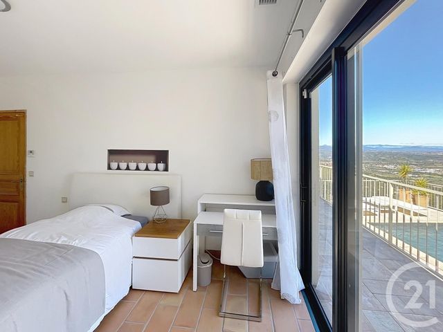 Maison à vendre - 6 pièces - 160 m2 - Le Boulou - 66 - LANGUEDOC-ROUSSILLON