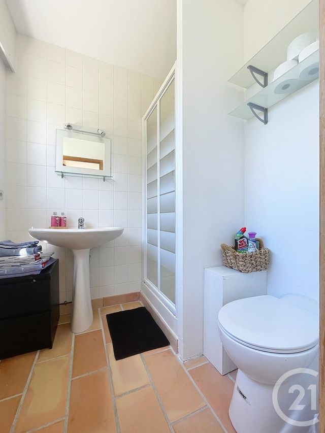 Maison à vendre - 6 pièces - 160 m2 - Le Boulou - 66 - LANGUEDOC-ROUSSILLON