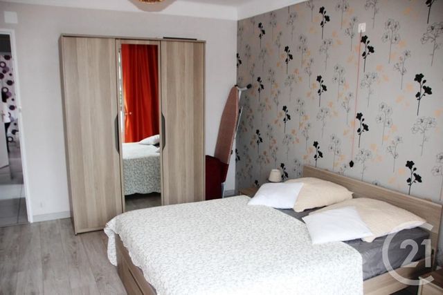 Appartement F3 &agrave; vendre - 3 pi&egrave;ces - 71,50 m2 - Amelie Les Bains Palalda - 66 - LANGUEDOC-ROUSSILLON