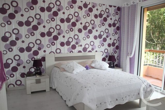 Appartement F3 &agrave; vendre - 3 pi&egrave;ces - 71,50 m2 - Amelie Les Bains Palalda - 66 - LANGUEDOC-ROUSSILLON