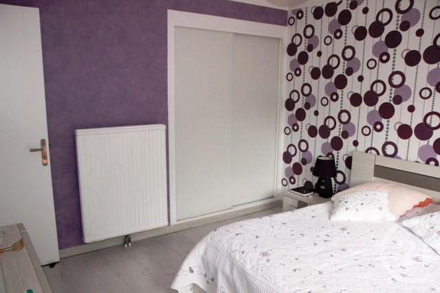 Appartement F3 &agrave; vendre - 3 pi&egrave;ces - 71,50 m2 - Amelie Les Bains Palalda - 66 - LANGUEDOC-ROUSSILLON