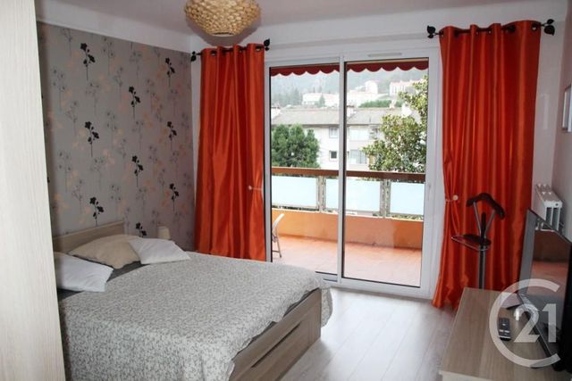 Appartement F3 &agrave; vendre - 3 pi&egrave;ces - 71,50 m2 - Amelie Les Bains Palalda - 66 - LANGUEDOC-ROUSSILLON