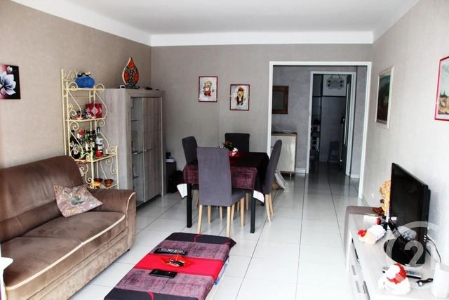 Appartement F3 &agrave; vendre - 3 pi&egrave;ces - 71,50 m2 - Amelie Les Bains Palalda - 66 - LANGUEDOC-ROUSSILLON