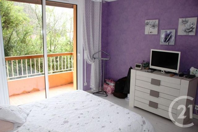 Appartement F3 &agrave; vendre - 3 pi&egrave;ces - 71,50 m2 - Amelie Les Bains Palalda - 66 - LANGUEDOC-ROUSSILLON