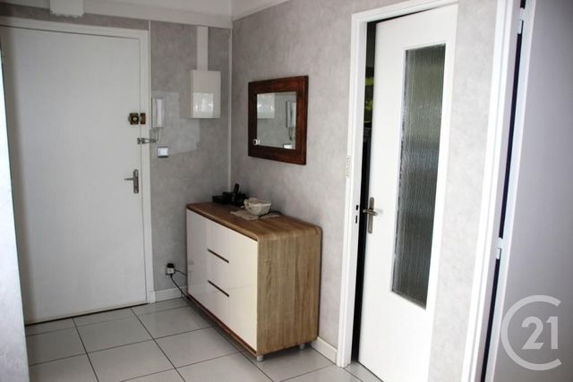 Appartement F3 &agrave; vendre - 3 pi&egrave;ces - 71,50 m2 - Amelie Les Bains Palalda - 66 - LANGUEDOC-ROUSSILLON