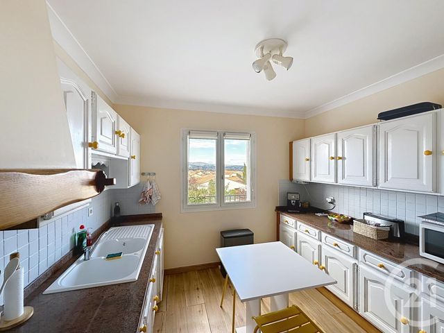 Maison à vendre - 5 pièces - 129,51 m2 - Maureillas Las Illas - 66 - LANGUEDOC-ROUSSILLON