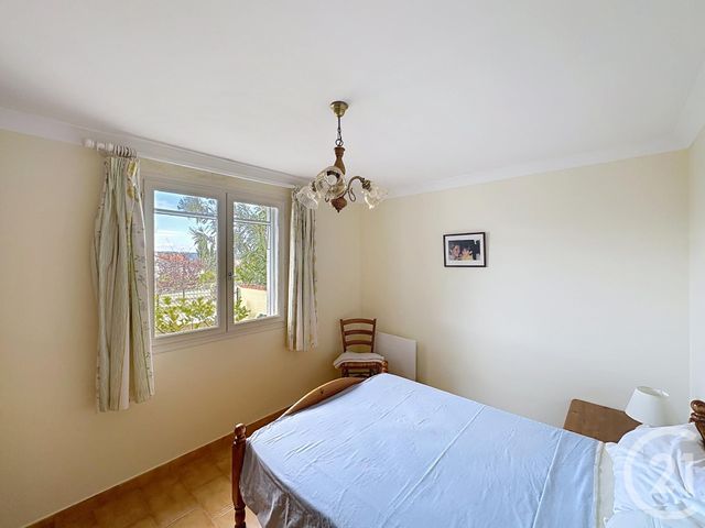 Maison à vendre - 5 pièces - 129,51 m2 - Maureillas Las Illas - 66 - LANGUEDOC-ROUSSILLON