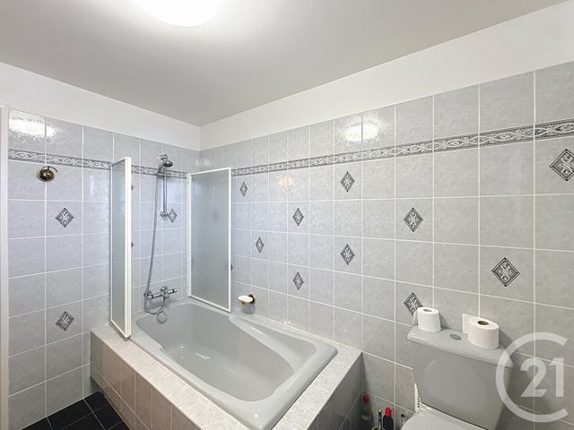 Maison à vendre - 5 pièces - 129,51 m2 - Maureillas Las Illas - 66 - LANGUEDOC-ROUSSILLON