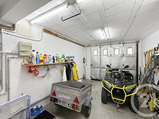 Maison à vendre - 5 pièces - 129,51 m2 - Maureillas Las Illas - 66 - LANGUEDOC-ROUSSILLON