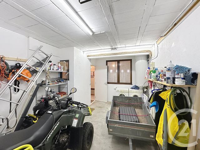 Maison à vendre - 5 pièces - 129,51 m2 - Maureillas Las Illas - 66 - LANGUEDOC-ROUSSILLON