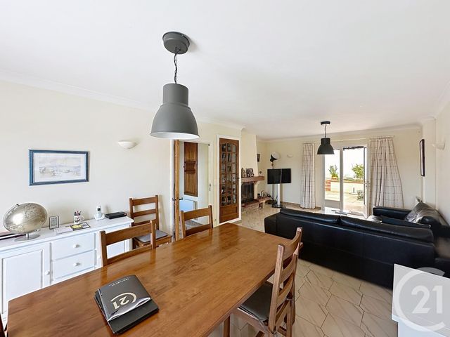 Maison à vendre - 5 pièces - 129,51 m2 - Maureillas Las Illas - 66 - LANGUEDOC-ROUSSILLON