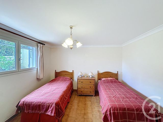 Maison à vendre - 5 pièces - 129,51 m2 - Maureillas Las Illas - 66 - LANGUEDOC-ROUSSILLON