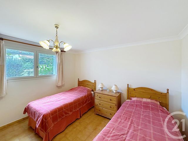 Maison à vendre - 5 pièces - 129,51 m2 - Maureillas Las Illas - 66 - LANGUEDOC-ROUSSILLON