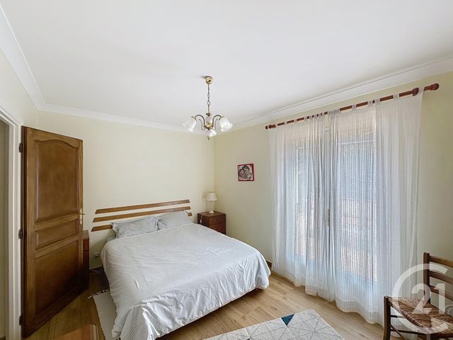 Maison à vendre - 5 pièces - 129,51 m2 - Maureillas Las Illas - 66 - LANGUEDOC-ROUSSILLON