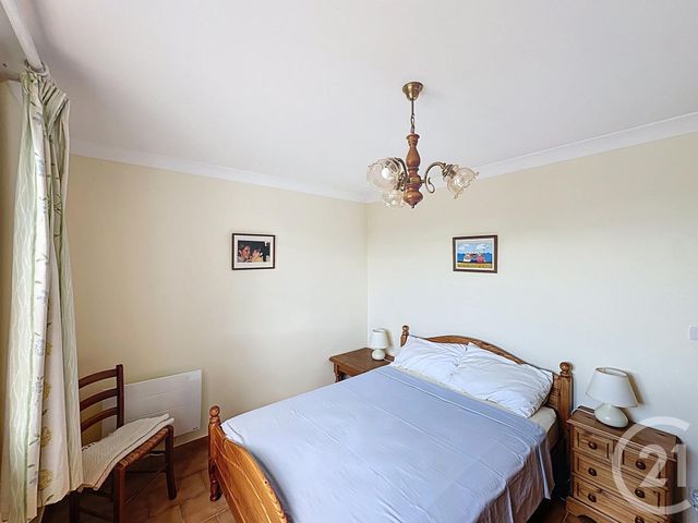 Maison à vendre - 5 pièces - 129,51 m2 - Maureillas Las Illas - 66 - LANGUEDOC-ROUSSILLON