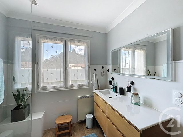 Maison à vendre - 5 pièces - 129,51 m2 - Maureillas Las Illas - 66 - LANGUEDOC-ROUSSILLON