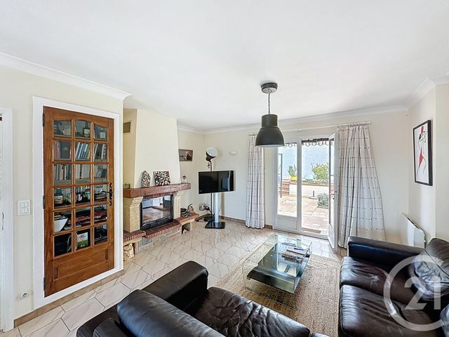 Maison à vendre - 5 pièces - 129,51 m2 - Maureillas Las Illas - 66 - LANGUEDOC-ROUSSILLON