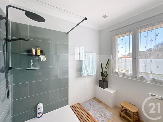 Maison à vendre - 5 pièces - 129,51 m2 - Maureillas Las Illas - 66 - LANGUEDOC-ROUSSILLON