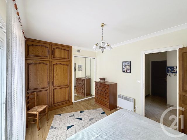 Maison à vendre - 5 pièces - 129,51 m2 - Maureillas Las Illas - 66 - LANGUEDOC-ROUSSILLON