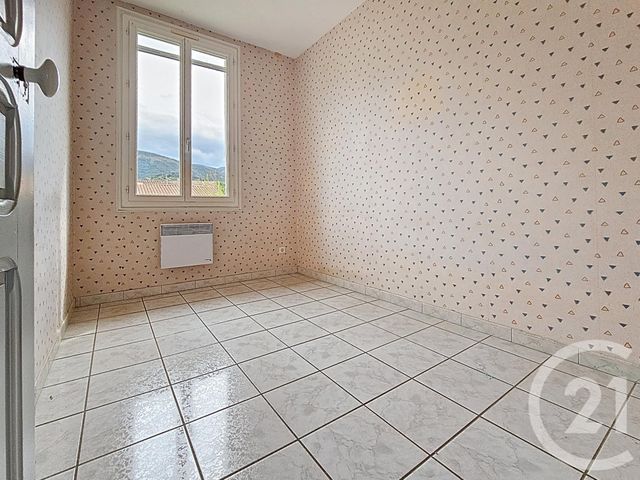 Appartement F3 à vendre - 3 pièces - 75,48 m2 - Ceret - 66 - LANGUEDOC-ROUSSILLON