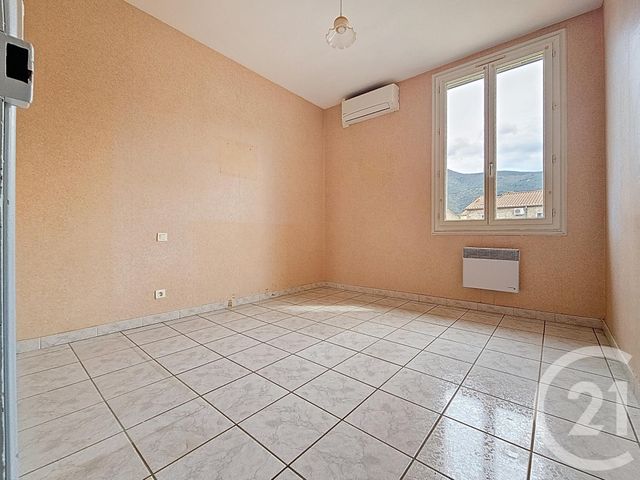 Appartement F3 à vendre - 3 pièces - 75,48 m2 - Ceret - 66 - LANGUEDOC-ROUSSILLON