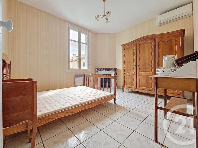 Appartement F3 à vendre - 3 pièces - 75,48 m2 - Ceret - 66 - LANGUEDOC-ROUSSILLON
