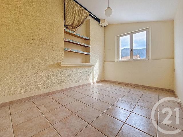 Appartement F3 à vendre - 3 pièces - 75,48 m2 - Ceret - 66 - LANGUEDOC-ROUSSILLON