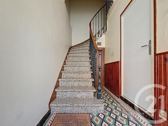 Appartement F3 à vendre - 3 pièces - 75,48 m2 - Ceret - 66 - LANGUEDOC-ROUSSILLON