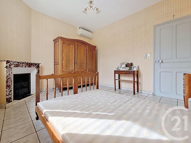 Appartement F3 à vendre - 3 pièces - 75,48 m2 - Ceret - 66 - LANGUEDOC-ROUSSILLON