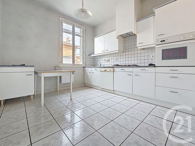 Appartement F3 à vendre - 3 pièces - 75,48 m2 - Ceret - 66 - LANGUEDOC-ROUSSILLON