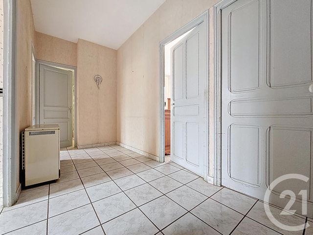 Appartement F3 à vendre - 3 pièces - 75,48 m2 - Ceret - 66 - LANGUEDOC-ROUSSILLON